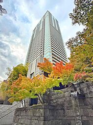 物件画像 赤坂タワーレジデンス　トップオブザヒル