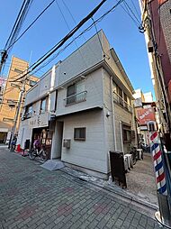 物件画像 青戸３丁目戸建