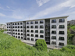 物件画像 第一生田ハイツ