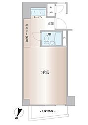 物件画像 フォンテ青山