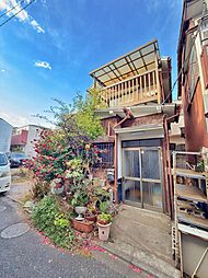 物件画像 葛飾区水元5丁目戸建