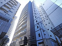 物件画像 アイル池袋NORTH参番館