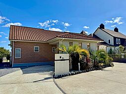 物件画像 東金市季美の森東2丁目戸建