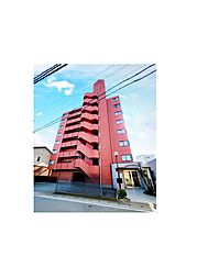物件画像 ルミエール松坂