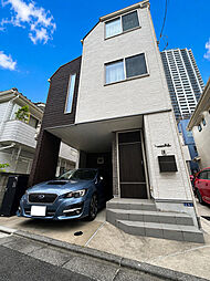 物件画像 金町5丁目戸建