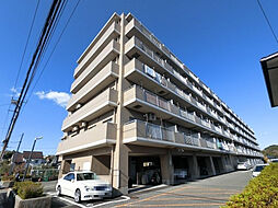 物件画像 コスモ市原青葉台