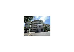 物件画像 エステ・プラザ四街道