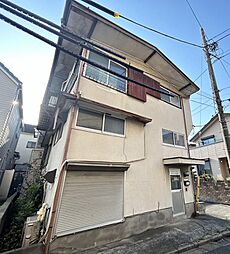 物件画像 板橋区中台1丁目不動産