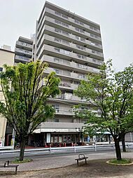 物件画像 ドルミ錦糸町長谷川ビル