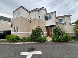 物件画像 大泉学園町4丁目戸建