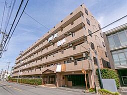 物件画像 ライオンズマンション大宮大成第2