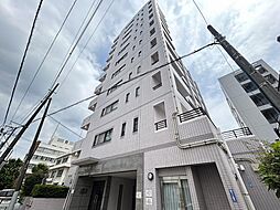 物件画像 プレール本厚木弐番館