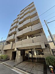 物件画像 ルーブル江古田参番館