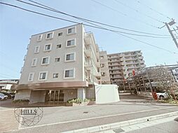 物件画像 ダイアパレス北小金ヒルズ