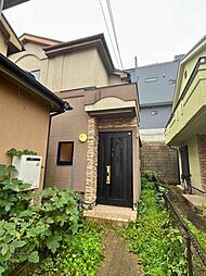 物件画像 柏市大室　中古戸建