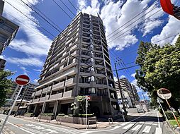 物件画像 平尾駅前パーク・ホームズ