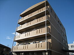 つくばエクスプレス つくば駅 徒歩29分