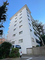 物件画像 狭山ハウス3号棟