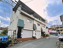 物件画像 白鷺町3(白鷺駅) 土地約67坪 5490万円