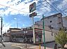 周辺：セブンイレブン堺登美丘東店まで140m　徒歩2分