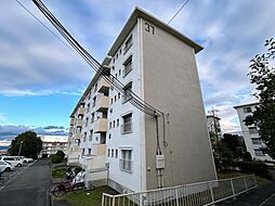 物件画像 狭山住宅37号棟