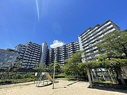 物件画像 コスモ北野田