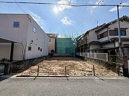 物件画像 大阪狭山市池尻自由丘三丁目