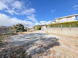 物件画像 大野台4丁目