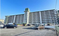 物件画像 南海狭山コーポ二号棟