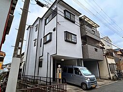 物件画像 堺市東区日置荘北町2丁戸建