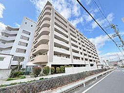 物件画像 セザール狭山