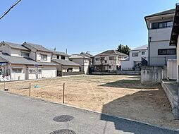 物件画像 西野(北野田駅)2390〜2990万円