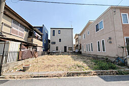 物件画像 大阪狭山市池尻北１丁目10-5