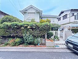 物件画像 美原区さつき野西 　 南向き　建築条件なし