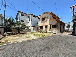 物件画像 堺市東区日置荘西町 約57.8坪