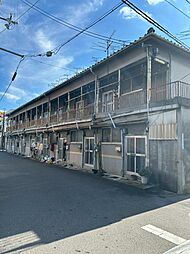 物件画像 八尾市南本町6丁目 約250.85坪