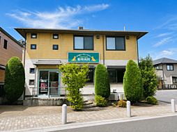 物件画像 堺市東区南野田