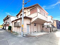 物件画像 菩提町1丁99-30、2080万円