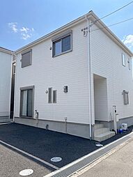 物件画像 堺市西区草部 3180万円