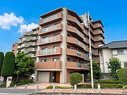 物件画像 ロイヤルアーク狭山　3480万円