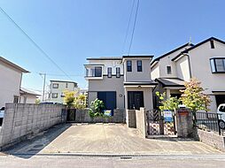 物件画像 大阪狭山市東茱萸木一丁520-29