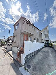 物件画像 大阪狭山市池尻北1丁目7-1