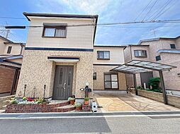 物件画像 大阪狭山市池尻自由丘