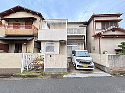 物件画像 堺市東区草尾768-20