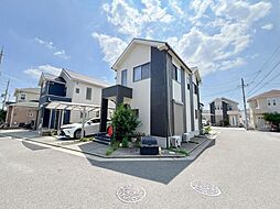 物件画像 堺市東区南野田戸建