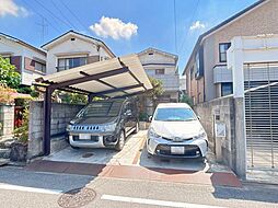 物件画像 大美野77-19