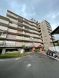 物件画像 グレーシィ金剛アルティプラザ