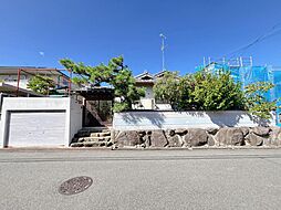 物件画像 大阪府狭山市大野台5-4-4