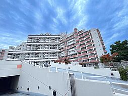 物件画像 エステム堺萩原天神