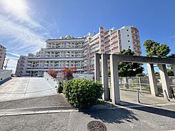 物件画像 エステム堺萩原天神